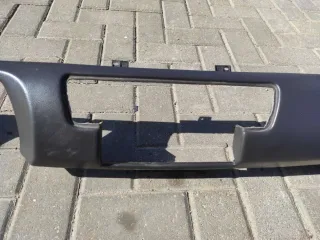 1400269680 Подушка безопасности пассажира Fiat Ulysse 2 Арт 77922705, вид 3