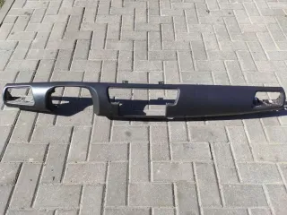 1400269680 Подушка безопасности пассажира Fiat Ulysse 2 Арт 77922705, вид 1