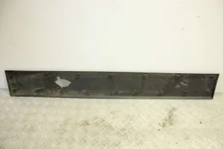 1306606070 Молдинг (накладка) двери сдвижной Citroen Jumper 2 Арт 77922783, вид 2