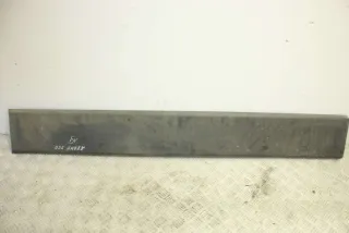 1306606070 Молдинг (накладка) двери сдвижной Citroen Jumper 2 Арт 77922783, вид 1