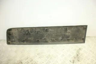 1306610070 Накладка (молдинг) заднего правого крыла Citroen Jumper 2 Арт 77922818, вид 2