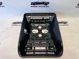 A2049100122, 2049100122 Крепление сиденья Mercedes C W204 Арт RC9-69, вид 1