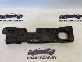 A2118850137, 2118850137 Усилитель бампера Mercedes E W211 Арт RC3-354, вид 1