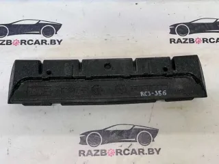 A2118850037, 2118850037 Усилитель бампера Mercedes E W211 Арт RC3-356, вид 1