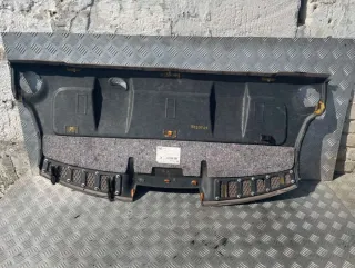  Полка багажника Audi A6 C5 (S6,RS6) Арт 77944308, вид 3