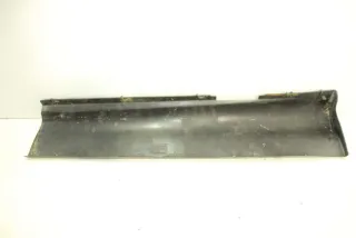 9635682277 Накладка на порог Citroen C5 1 Арт 77944319, вид 2