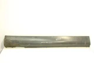 9635682177 Накладка на порог Citroen C5 1 Арт 77944353, вид 1