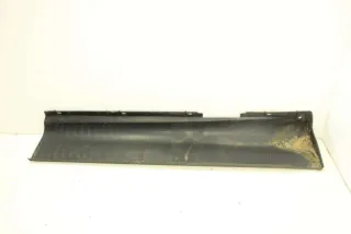 9635682277 Накладка на порог Citroen C5 1 Арт 77944389, вид 2