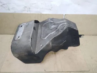 059145325AA Кожух турбины Audi Q7 4L 3.0л TDi Арт 51055.NEA13, вид 1