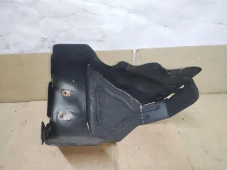 059145325AA Кожух турбины Audi Q7 4L 3.0л TDi Арт 51055.NEA13, вид 2