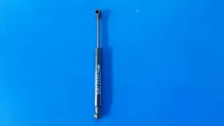 51479149120 Амортизатор пола багажника BMW X5 E70 restailing Арт 77956149, вид 1