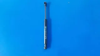 51479149120 Амортизатор пола багажника BMW X5 E70 restailing Арт 77956149, вид 2