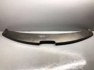 11009B,OUK90TRM Спойлер Chrysler Pacifica 2004 Арт 77747449, вид 1