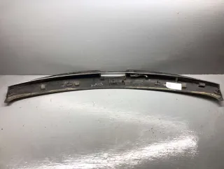 11009B,OUK90TRM Спойлер Chrysler Pacifica 2004 Арт 77747449, вид 3