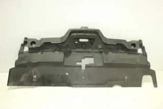 96593399177 Накладка замка капота Peugeot 407 2.0л Арт 77988906, вид 2