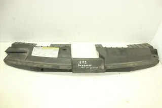  Накладка замка капота Chrysler Voyager 4 2.5л CRDi Арт 77988935, вид 1