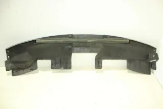  Накладка замка капота Chrysler Voyager 4 2.5л CRDi Арт 77988935, вид 3