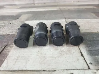 7h0919275e Парктроник передний Audi A6 C6 (S6,RS6) Арт 77988940, вид 2