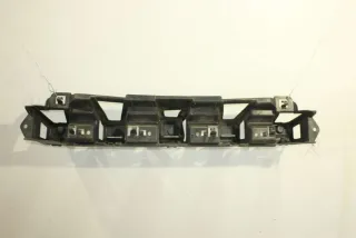 9681049580 Усилитель заднего бампера Citroen C5 2 (задний) Арт 77989675, вид 2