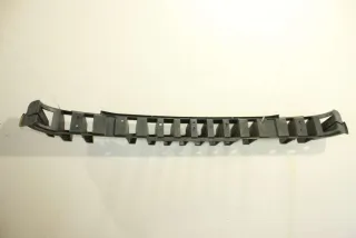 9630685980 Усилитель заднего бампера Citroen C5 1 (задний) Арт 77989683, вид 2