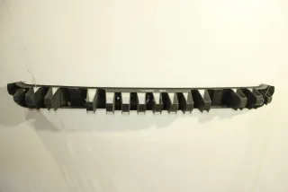 9630685980 Усилитель заднего бампера Citroen C5 1 (задний) Арт 77989683, вид 1