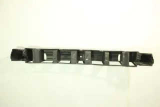 9650475080 Усилитель заднего бампера Citroen C5 1 Арт 77989685, вид 2