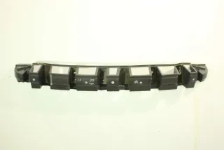 9650475080 Усилитель заднего бампера Citroen C5 1 Арт 77989685, вид 1