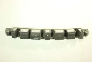 9650475080 Абсорбер бампера Citroen C5 1 (задний) Арт 77989688, вид 1