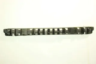 9630685980 Абсорбер бампера Citroen C5 1 Арт 77989696, вид 1