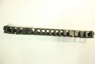 9630685980 Абсорбер бампера Citroen C5 1 Арт 77989696, вид 3