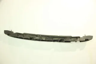 9619437780 Усилитель заднего бампера Citroen Berlingo 1 restailing Арт 77989697, вид 1