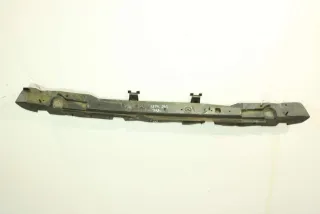 9619437780 Усилитель заднего бампера Citroen Berlingo 1 restailing Арт 77989697, вид 3