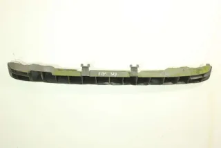 9619437780 Усилитель заднего бампера Citroen Berlingo 1 restailing Арт 77989706, вид 1