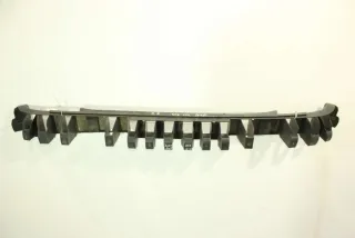 9630685980 Усилитель заднего бампера Citroen C5 1 Арт 77989843, вид 1