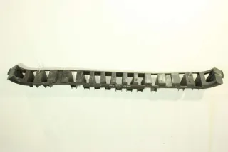 9630685980 Усилитель заднего бампера Citroen C5 1 Арт 77989843, вид 3