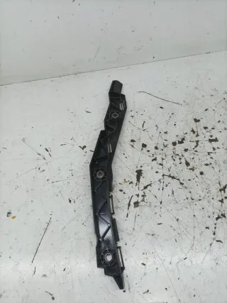 9656671080 Кронштейн крепления бампера Citroen C4 Grand Picasso 1 Арт 62812, вид 1