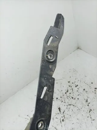 9656671080 Кронштейн крепления бампера Citroen C4 Grand Picasso 1 Арт 62812, вид 4