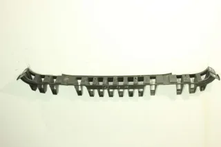  Усилитель заднего бампера Citroen C5 1 (задний) Арт 78102887, вид 2