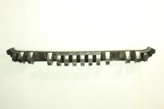  Усилитель заднего бампера Citroen C5 1 (задний) Арт 78102887, вид 1