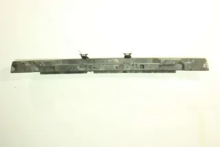  Усилитель заднего бампера Citroen Berlingo 1 Арт 78103088, вид 2