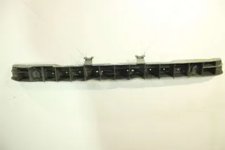  Усилитель заднего бампера Citroen Berlingo 1 Арт 78103088, вид 1