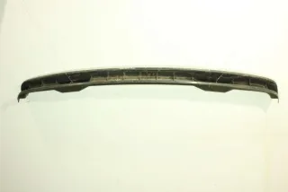  Усилитель заднего бампера Citroen Evasion  Арт 78103309, вид 1