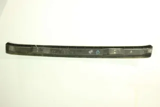  Усилитель заднего бампера Citroen Evasion  Арт 78103309, вид 2