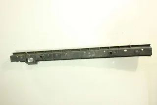  Усилитель заднего бампера Citroen Xantia Арт 78103346, вид 2