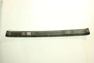  Усилитель заднего бампера Citroen Evasion  Арт 78103566, вид 2