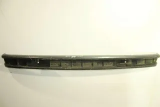  Усилитель заднего бампера Citroen Evasion  Арт 78103566, вид 1