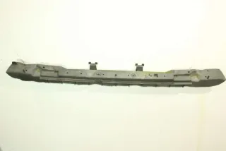 1470309077 Усилитель заднего бампера Citroen Evasion  Арт 78103662, вид 1