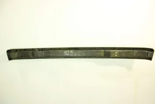 1470309077 Усилитель заднего бампера Citroen Evasion  Арт 78103662, вид 2