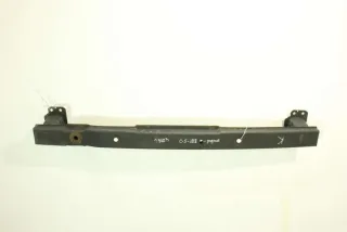  Усилитель заднего бампера Citroen C5 2 Арт 78103773, вид 1