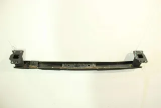  Усилитель заднего бампера Citroen C5 2 Арт 78103773, вид 2